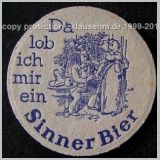 karlsruhesinner (48).jpg